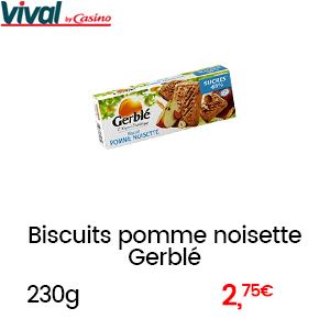 Gateaux Gateaux Aperitifs