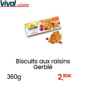 Gateaux Gateaux Aperitifs Gateaux Gateaux Aperitifs